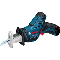 Bosch GSA 12V-14 Professional 060164L972