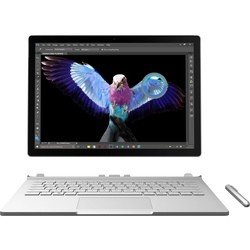 Microsoft PA9-00001