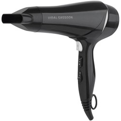 Vidal Sassoon VSDR5831UK