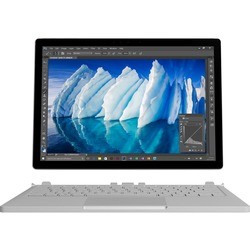 Microsoft 975-00001