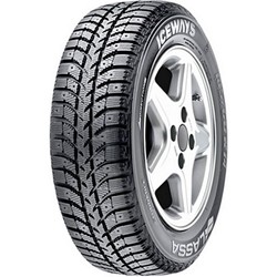 Lassa Iceways 195/60 R15 88H