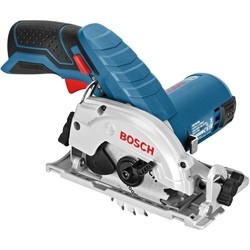 Bosch GKS 12V-26 Professional 06016A1001