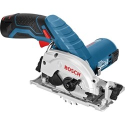 Bosch GKS 12V-26 Professional 06016A1003