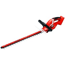 Black&Decker GTC3655L