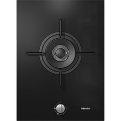 Miele CS 7101