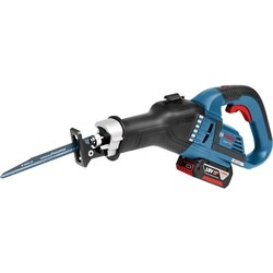 Bosch GSA 18V-32 Professional 06016A8107