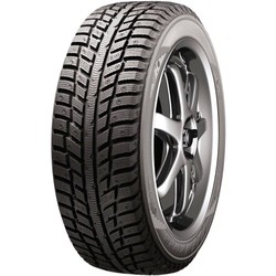 Marshal I`ZEN KW22 185/65 R14 86R