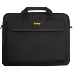 Porto Notebook Case PC-115