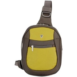 Sumdex Backpack PJA-656