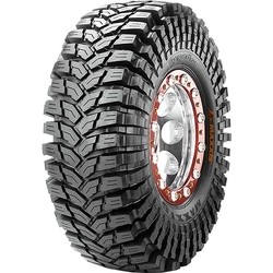 Maxxis Trepador M8060 35/12,5 R15 121K