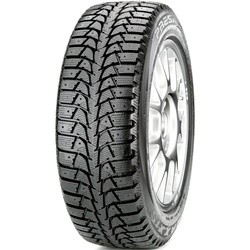 Maxxis MA-SUW Presa Spike 225/65 R16C 112Q