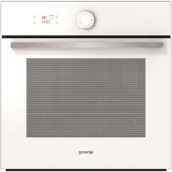 Gorenje MEBO 76 SY2