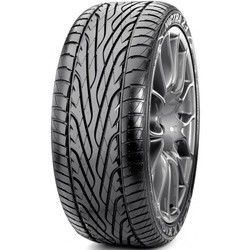 Maxxis Victra MA-Z3 225/45 R16 93W
