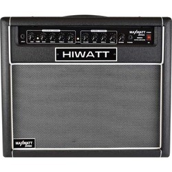 Hiwatt G-50CMR MaxWatt