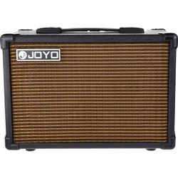 JOYO AC-20