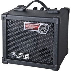 JOYO DC-15