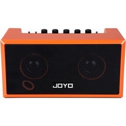 JOYO Top-GT