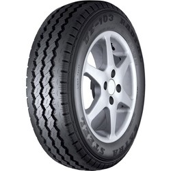 Maxxis UE-103 185/75 R16C 104R