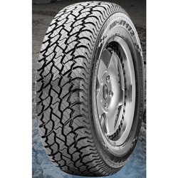 Mirage MR-AT172 245/75 R16 120S