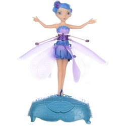Na-Na Flying Fairy ID280B