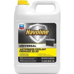 Chevron Universal Premixed 3.78L