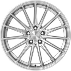 Brock B36 7,5x17/5x100 ET38 DIA63,4