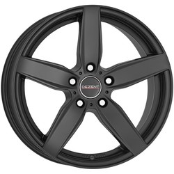 Dezent TB 7,5x17/5x112 ET54 DIA66,6