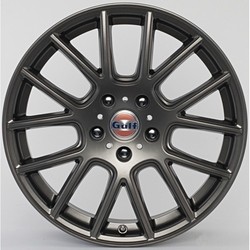 Gulf GT 2 6,5x15/5x114,3 ET40 DIA67,1