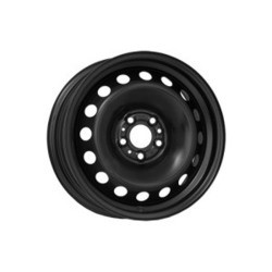 KFZ 4105 6x15/5x98 ET38 DIA58