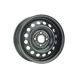 KFZ 5900 5x14/4x100 ET45 DIA59