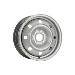 KFZ 5960 5,5x14/4x100 ET36 DIA60