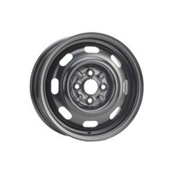 KFZ 6145 5,5x14/4x100 ET45 DIA54