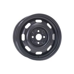 KFZ 6205 (5,5x14/4x100 ET40 DIA54)