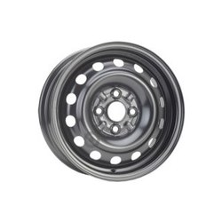 KFZ 6545 5,5x14/4x100 ET45 DIA54