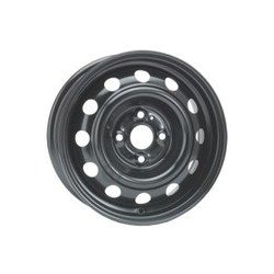 KFZ 6625 5,5x14/4x100 ET46 DIA54