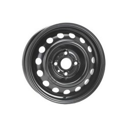 KFZ 6675 5x14/4x100 ET45 DIA54