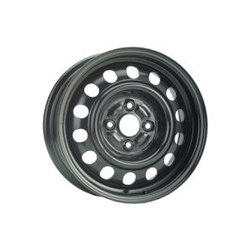 KFZ 6850 5,5x14/4x100 ET39 DIA54