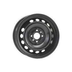 KFZ 6875 6x14/4x98 ET40 DIA58