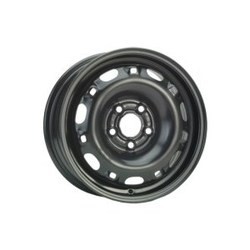 KFZ 7280 6x14/5x100 ET43 DIA57
