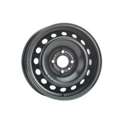 KFZ 7320 5,5x14/4x100 ET29 DIA60