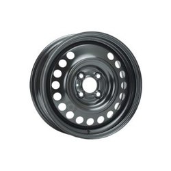 KFZ 7340 5,5x15/4x100 ET40 DIA60