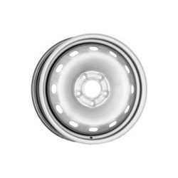 KFZ 7503 (6x16/5x114,3 ET50 DIA66)