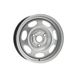 KFZ 7820 4,5x15/3x112 ET23 DIA57