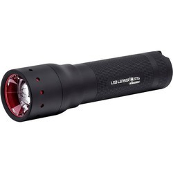 Led Lenser P7.2