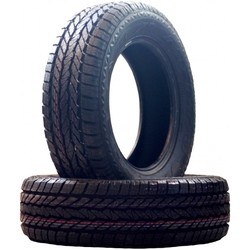 PRESA PJ88 205/80 R16 110Q