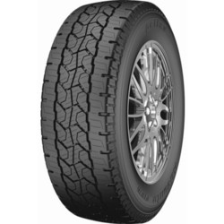 Petlas Advente PT875 205/65 R15C 104T