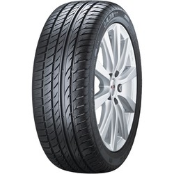 Platin RP 410 Diamant 195/45 R16 84V