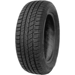 Profil Pro Snow 790 195/65 R15 91H