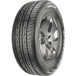 Sailun Atrezzo SH402 195/60 R14 86H