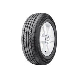 SilverStone Kruizer1 NS500 185/60 R15 88H